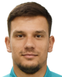 https://img.833zhiboos.com.cn/img/football/player/0e2fba9954a1f90176e70e99aea18eb2.png