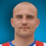 https://img.833zhiboos.com.cn/img/football/player/0e2fe23da8a449e002f8af659c28ba67.png