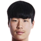 https://img.833zhiboos.com.cn/img/football/player/0e2ff144ac600ddca26286f1b7c9d729.png