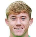 https://img.833zhiboos.com.cn/img/football/player/0e2ffc860d324726f613cc7df4a3b764.png
