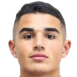 https://img.833zhiboos.com.cn/img/football/player/0e3080aca0a0d3a4061bf3e490f58c7a.png
