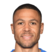 https://img.833zhiboos.com.cn/img/football/player/0e30a4971a761abec0d65ed3027d7bca.png