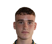 https://img.833zhiboos.com.cn/img/football/player/0e3225c8d87753c05b3bbc81c0374acf.png