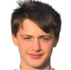 https://img.833zhiboos.com.cn/img/football/player/0e3655520baa93bfdd71ceb53c442a4e.png