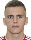 https://img.833zhiboos.com.cn/img/football/player/0e38aab0a4102b954bd4eebd4f87afa5.png