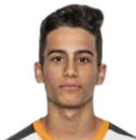 https://img.833zhiboos.com.cn/img/football/player/0e3a11a2d912fc2424830ab037f84fca.png