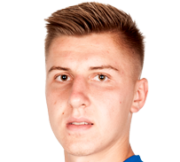 https://img.833zhiboos.com.cn/img/football/player/0e3a2b461e44415f838dbf65480f83a2.png