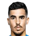 https://img.833zhiboos.com.cn/img/football/player/0e3a8c1d38b96d282ef0c1774ee06ae7.png
