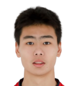 https://img.833zhiboos.com.cn/img/football/player/0e3b9a6a271ed15f77f22bd6274eb7fe.png