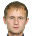 https://img.833zhiboos.com.cn/img/football/player/0e3d91b8d9e99dc09a7b931fce7c8ac6.png