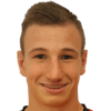 https://img.833zhiboos.com.cn/img/football/player/0e40c50595b8021cfdcbb200b222d9ea.png
