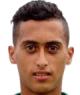 https://img.833zhiboos.com.cn/img/football/player/0e41b67edeb22d2d3df0cf22d9b62e30.png