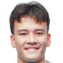 https://img.833zhiboos.com.cn/img/football/player/0e422528aa7f4ba4c33b74f2e01303e0.png