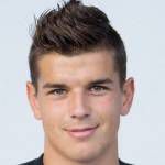 https://img.833zhiboos.com.cn/img/football/player/0e49534bb944496220a658070b31de0a.png