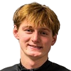 https://img.833zhiboos.com.cn/img/football/player/0e4ab359c5dfc615a3971eaf15b0708f.png