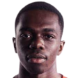 https://img.833zhiboos.com.cn/img/football/player/0e4b0f22ace32410ea22a744fa529a9e.png