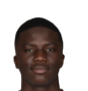 https://img.833zhiboos.com.cn/img/football/player/0e4d7484881ca17bf938c026a0cd08c0.png