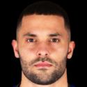 https://img.833zhiboos.com.cn/img/football/player/0e4e7699e672701cf2ad8ad60916eccc.png