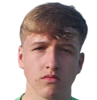 https://img.833zhiboos.com.cn/img/football/player/0e4f3d574dc29334f5d750a555d3476c.png