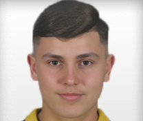 https://img.833zhiboos.com.cn/img/football/player/0e4f83026765a8670ca37fb28c370ce2.png