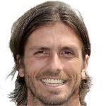 https://img.833zhiboos.com.cn/img/football/player/0e51647fe9cb72a3ec560027cd02fd48.png