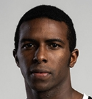 https://img.833zhiboos.com.cn/img/football/player/0e51d776fabcf3bb982f8ae24bcd9147.png