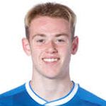 https://img.833zhiboos.com.cn/img/football/player/0e5273fdef46f4d3149c0e936558a6e1.png