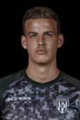 https://img.833zhiboos.com.cn/img/football/player/0e5344cee4cbfd725cd0d6236a0d36f0.png