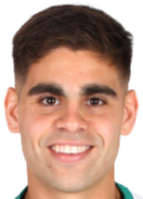 https://img.833zhiboos.com.cn/img/football/player/0e53c39644da26615535fb5b08c19680.png