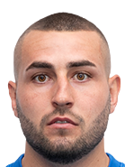 https://img.833zhiboos.com.cn/img/football/player/0e56087d85c3d9df9b9824eb5defa2f0.png