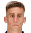 https://img.833zhiboos.com.cn/img/football/player/0e5796bb40e0f9662ff15a89580ab681.png