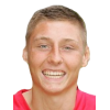 https://img.833zhiboos.com.cn/img/football/player/0e5b9c964ee29e05fc8c158e84ddc5de.png