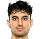 https://img.833zhiboos.com.cn/img/football/player/0e5d771479a512dccf40e11ca10b4caf.png