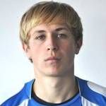 https://img.833zhiboos.com.cn/img/football/player/0e5e21a9af597ba797d4e68f7e425bdb.png
