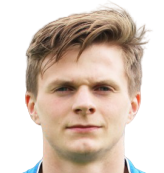 https://img.833zhiboos.com.cn/img/football/player/0e5e477c2312b3de6a3dcd643863fbd0.png