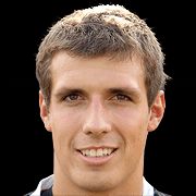 https://img.833zhiboos.com.cn/img/football/player/0e6295360859eea8647dd2bd897c22da.png