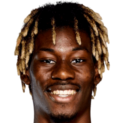 https://img.833zhiboos.com.cn/img/football/player/0e62ad4c0b8312ca85dce22c0ba5fd22.png
