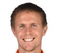 https://img.833zhiboos.com.cn/img/football/player/0e6465157774fdf801bc1e2e9f0e0e5b.png
