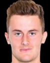 https://img.833zhiboos.com.cn/img/football/player/0e64bf2b4cb757f71005258ab7799c6a.png