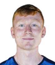 https://img.833zhiboos.com.cn/img/football/player/0e66a5baa485cb92673eea05fe1ecebe.png