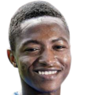 https://img.833zhiboos.com.cn/img/football/player/0e6867ae0621de3b5f44983d2b05e072.png