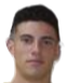 https://img.833zhiboos.com.cn/img/football/player/0e6b5c338b48e4f3a3dd4af4193e6f57.png