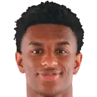 https://img.833zhiboos.com.cn/img/football/player/0e6d62e8a8754573d4bc2e25faec82a4.png