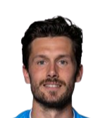 https://img.833zhiboos.com.cn/img/football/player/0e7181c49cb1ed6255ef1fb60b8b73d2.png