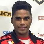 https://img.833zhiboos.com.cn/img/football/player/0e75e29260bb33c6d8660b4b6028212b.png