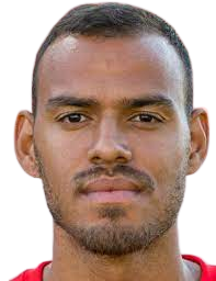https://img.833zhiboos.com.cn/img/football/player/0e7e0aac24f235465623c516d7200c5d.png