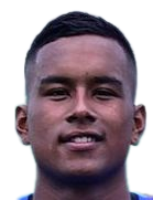 https://img.833zhiboos.com.cn/img/football/player/0e7ef12477318275478c50c2f0636297.png