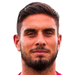 https://img.833zhiboos.com.cn/img/football/player/0e7f286306a44c0c32631cd7f30a1d16.png