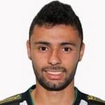 https://img.833zhiboos.com.cn/img/football/player/0e7f3a28bb9b70804d5de27d1e9b5df1.png