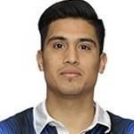 https://img.833zhiboos.com.cn/img/football/player/0e7f651319dc69cfd28238c0d7e58019.png
